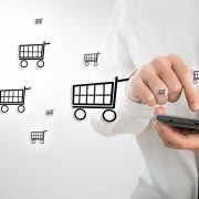 E-Ticaretin Yılbaşı Alışverişlerindeki Etkisi Büyüyor