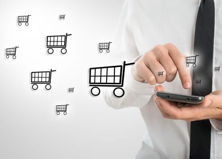 E-Ticaretin Yılbaşı Alışverişlerindeki Etkisi Büyüyor