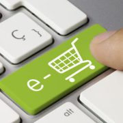 E-Ticaretin Yılbaşı Alışverişlerindeki Etkisi Büyüyor