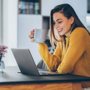 Evden Çalışmak İçin En İyi Kılavuz