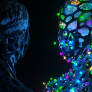 Yapay Zeka Danışmanlık Ortamını Nasıl Şekillendiriyor?