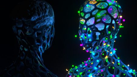 Yapay Zeka Danışmanlık Ortamını Nasıl Şekillendiriyor?