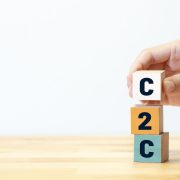 Müşteriden Müşteriye C2C Nedir?