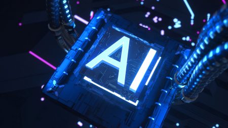 Yapay Zeka (AI) Nedir?