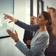 Müşteriden Müşteriye C2C Nedir?