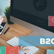 İşletmeden Tüketiciye B2C Nedir?