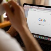 İşletmeden Tüketiciye B2C Nedir?