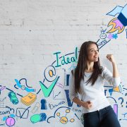 Google Haritalar Nasıl Para Kazanıyor?