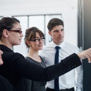 Fizibilite Çalışması Nedir?