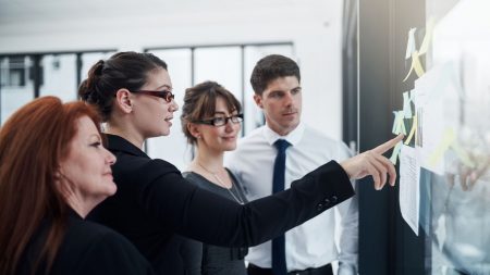 Fizibilite Çalışması Nedir?