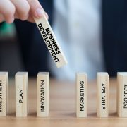 Network Marketing Nedir?