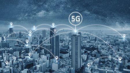 Yatırımcıların 5G Teknolojisi Hakkında Bilmeleri Gerekenler