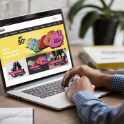 E-Ticaret Sitesi Kurmadan Önce Bilmeniz Gereken 10 Şey