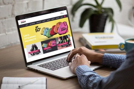 E-Ticaret Sitesi Kurmadan Önce Bilmeniz Gereken 10 Şey