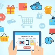 E-Ticarete Nasıl Başlanır?