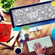 E-Ticarete Nasıl Başlanır?