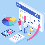 Google Listelemelerinde Özgün İçeriğin Önemi