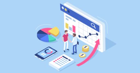 Google Listelemelerinde Özgün İçeriğin Önemi