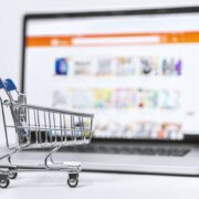 C2C E-Ticaret Nedir? C2C Neleri Kapsar?