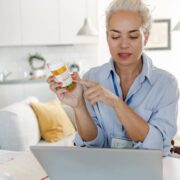 Evden Çalışmak İçin En İyi Kılavuz