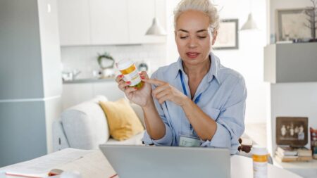 Online Terapi Sistemine Genel Bakış