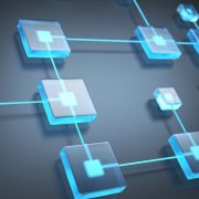 Blockchain Teknolojisinin İş Dünyasında Kullanımı