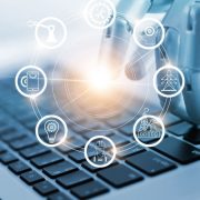 Online Psikolog Yazılımı