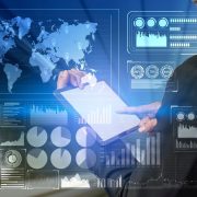 Büyük Veri Analizi ile Kişiselleştirilmiş Pazarlama Çözümleri