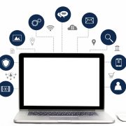 İnsan Kaynakları Yönetiminde Yapay Zeka Destekli İnovasyonlar