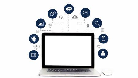 Dijital Dönüşüm Sürecinde Kurumsal Kaynak Planlaması (ERP)