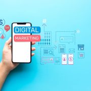 Blockchain Teknolojisinin İş Dünyasında Kullanımı