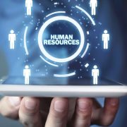 Big Data Analizi ve İşletmelere Sağladığı Avantajlar