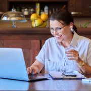 Dijital Pazarlamada Yükselen Trendler