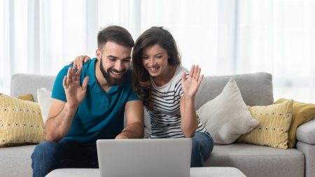 Online Terapi Sistemleri