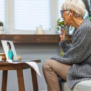 Yapay Zeka Destekli Müşteri Hizmetleri ve Deneyimleri