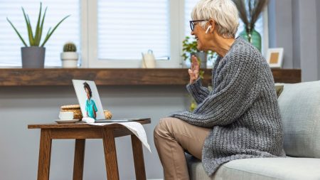 Online Terapi Yazılımı