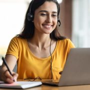 Online eğitim sistemi nedir?