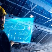 Robotik Teknolojilerin İş Dünyasına Etkisi