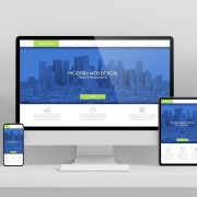 Websitesi nasıl açılır