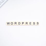 Wordpress Site Optimizasyonu