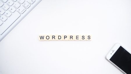 WordPress Site Optimizasyonu