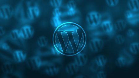 WordPress nedir