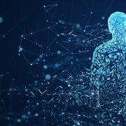 Robotik Teknolojilerin İş Dünyasına Etkisi