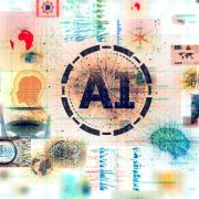 Online Terapi Yazılımı