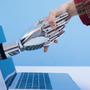 Yapay Zeka Destekli Sağlık Hizmetleri ve Geleceği