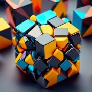 Yenilikçi İş Modelleri ve Örnekleri