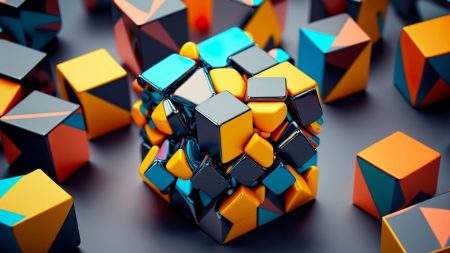 Yenilikçi İş Modelleri ve Örnekleri