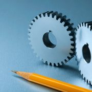 Siber Güvenlikte En İyi Uygulamalar