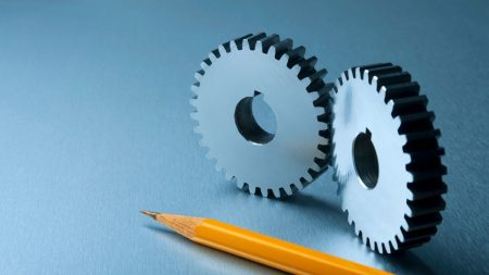 Yenilikçi Ürün Geliştirme Süreçleri