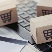 C2C E-Ticaret Platformlarının Geleceği